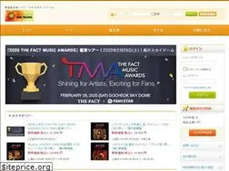Sites similar to suntravelweb.com
