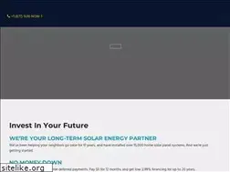 Sites similar to suntria.com