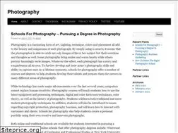 Sites similar to suntriio.info