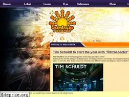 Sites similar to suntriprecords.com