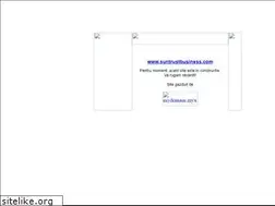 Sites similar to suntrustbusiness.com