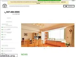 Sites similar to suntrustcorporation.co.jp