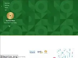 Sites similar to suntrustng.com