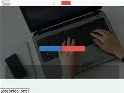 Sites similar to suntype.ir