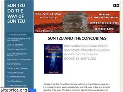 Sites similar to suntzudo.weebly.com