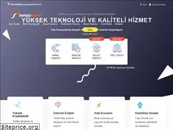 Sites similar to sunucusepeti.com.tr