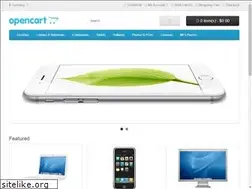 Sites similar to sunucuservis.com