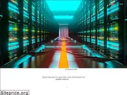 Sites similar to sunucuteknik.com