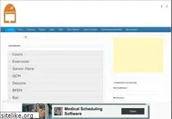 Sites similar to sunudaara.com