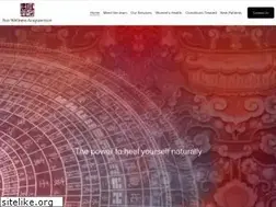 Sites similar to sunudang.com