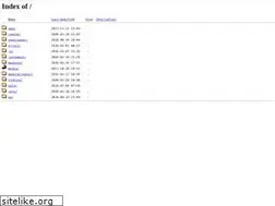 Sites similar to sunuentreprise.sn
