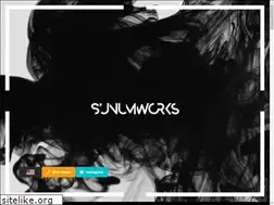 Sites similar to sunumworks.com