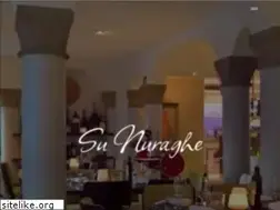 Sites similar to sunuraghe.de