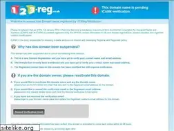 Sites similar to sunuva.com