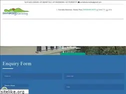 Sites similar to sunvalleyhomestay.com