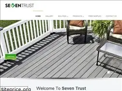 Sites similar to sunvalleyhospital.in