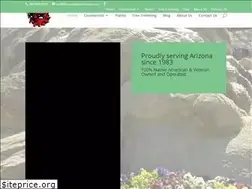 Sites similar to sunvalleylandscape.com