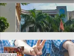 Sites similar to sunvalleyncr.in
