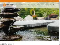 Sites similar to sunvalleyomaha.com