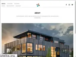 Sites similar to sunvalleyphoto.com