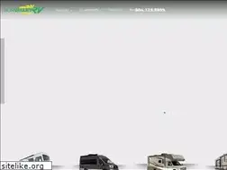 Sites similar to sunvalleyrv.com