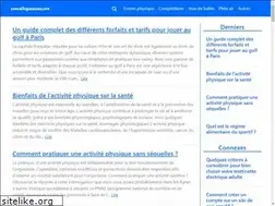 Sites similar to sunvalleyseasons.com