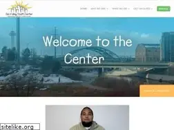 Sites similar to sunvalleyyouthcenter.org