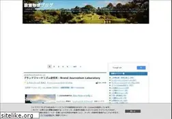 Sites similar to sunverdir.com