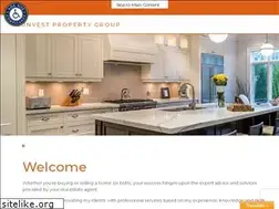 Sites similar to sunvestpg.com