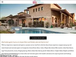 Sites similar to sunviewinspections.com