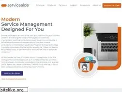 Sites similar to sunviewsoftware.com