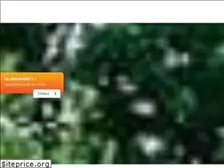 Sites similar to sunvival.pl