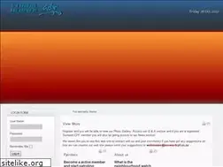 Sites similar to sunwardcpf.co.za