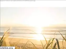 Sites similar to sunwardtours.com