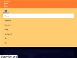 Sites similar to sunwaretech.com