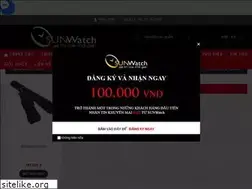 Sites similar to sunwatch.vn