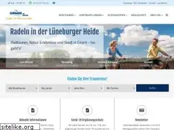 Sites similar to sunwave.de