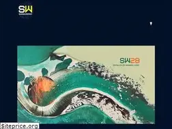 Sites similar to sunwaves-fest.ro