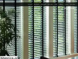 Sites similar to sunway.co.ir