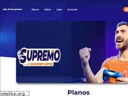 Sites similar to sunway.com.br
