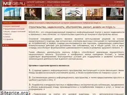 Sites similar to sunway.ru