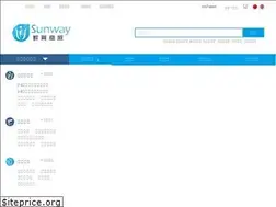 Sites similar to sunway.school