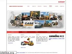 Sites similar to sunwayenterprise1988.com