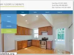 sunwayfloors.com