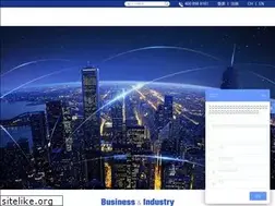Sites similar to sunwayland.com.cn