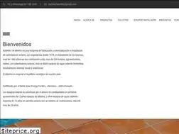 Sites similar to sunwaymx.com.mx