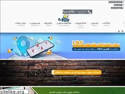 Sites similar to sunwaysms.com
