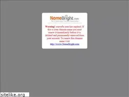 Sites similar to sunwebr.com