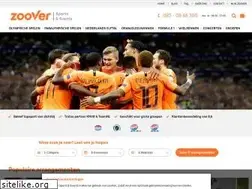 Sites similar to sunwebsportsevents.nl