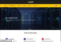 Sites similar to sunwell.hu